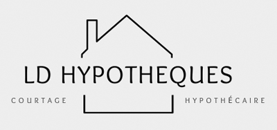 LD Hypothèques.