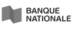 banque-nationale.png