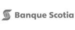 banque-scotia.png