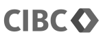 cibc.png