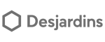 desjardins.png